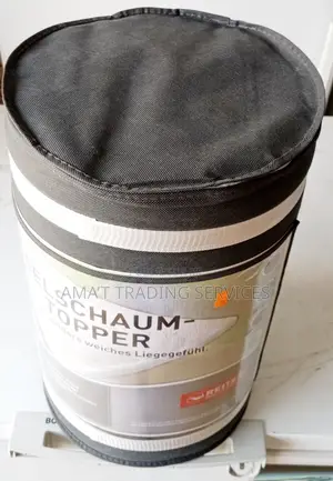 Photo - Housse De Matelas