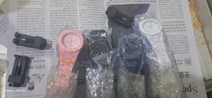 Montres Homme Et Femm