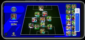 Photo - Efootball 2025