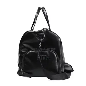 Photo - Sac De Voyage