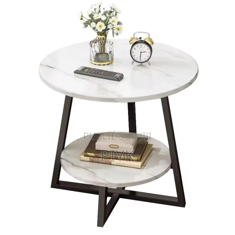Table Basse Moderne
