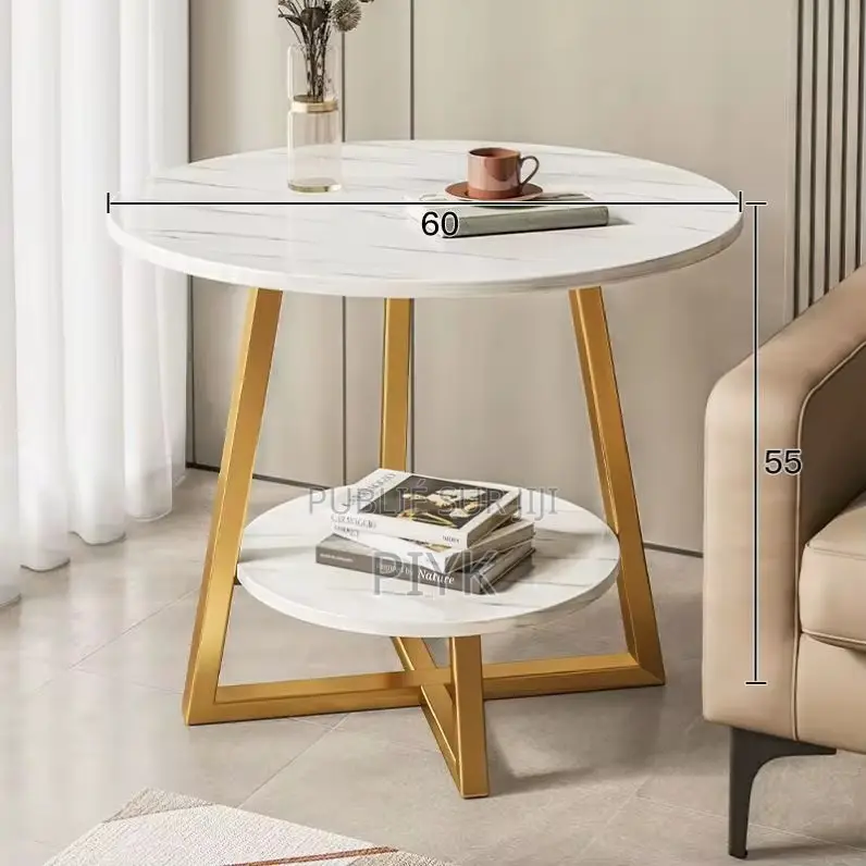 Table Basse Moderne