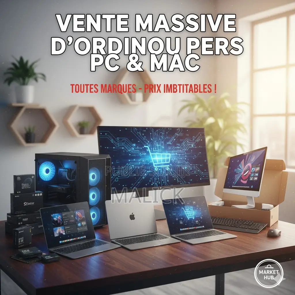 New Dell Allienware M18 R1 32GB AMD Ryzen 7 SSD 500GB