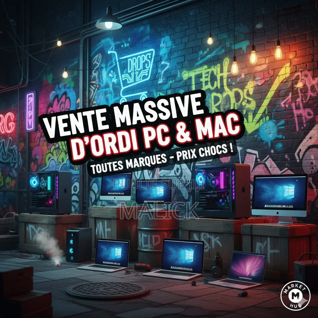 New Dell Allienware M18 R1 32GB AMD Ryzen 7 SSD 500GB