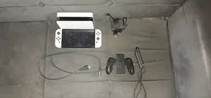 Vente De Nintendo Switch