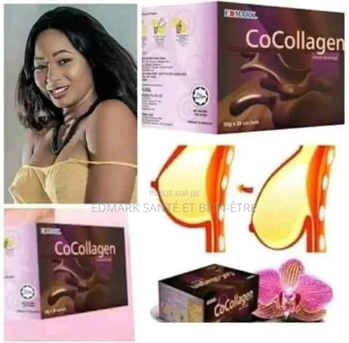 Cocollagen