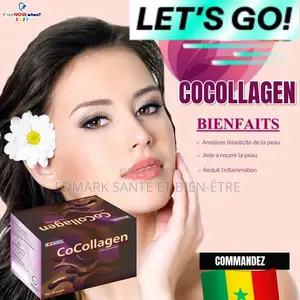 Cocollagen