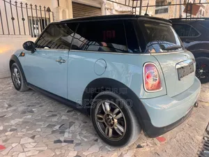 Renault Captur 2017 Blue