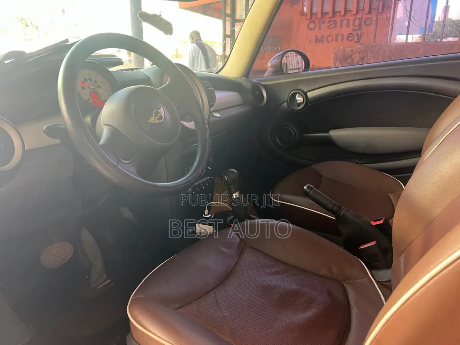 Renault Captur 2017 Blue