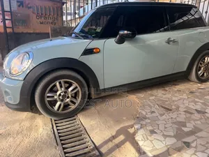 Renault Captur 2017 Blue