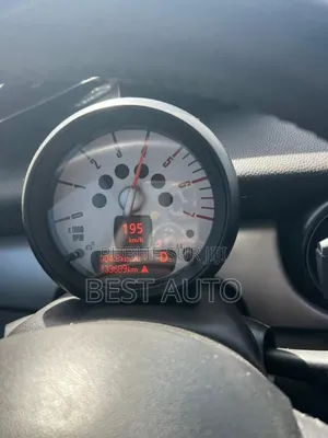 Renault Captur 2017 Blue