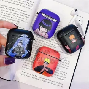 Photo - Écouteurs Lenovo Le302 Bluetooth 5.0 Sans Fil Son Clair