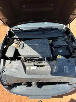 Jeep Cherokee Latitude 4x4 2017