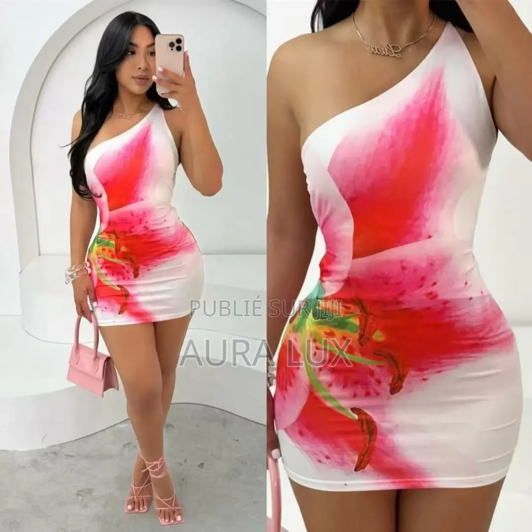 Disponible Encore Taille S M L Prix 8500