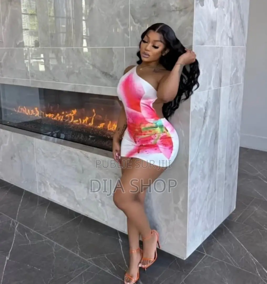 Disponible Encore Taille S M L Prix 8500