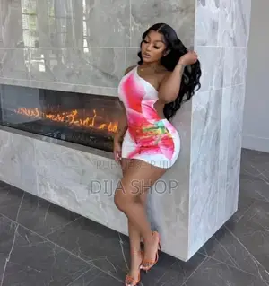 Disponible Encore Taille S M L Prix 8500