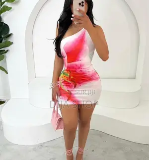 Disponible Encore Taille S M L Prix 8500