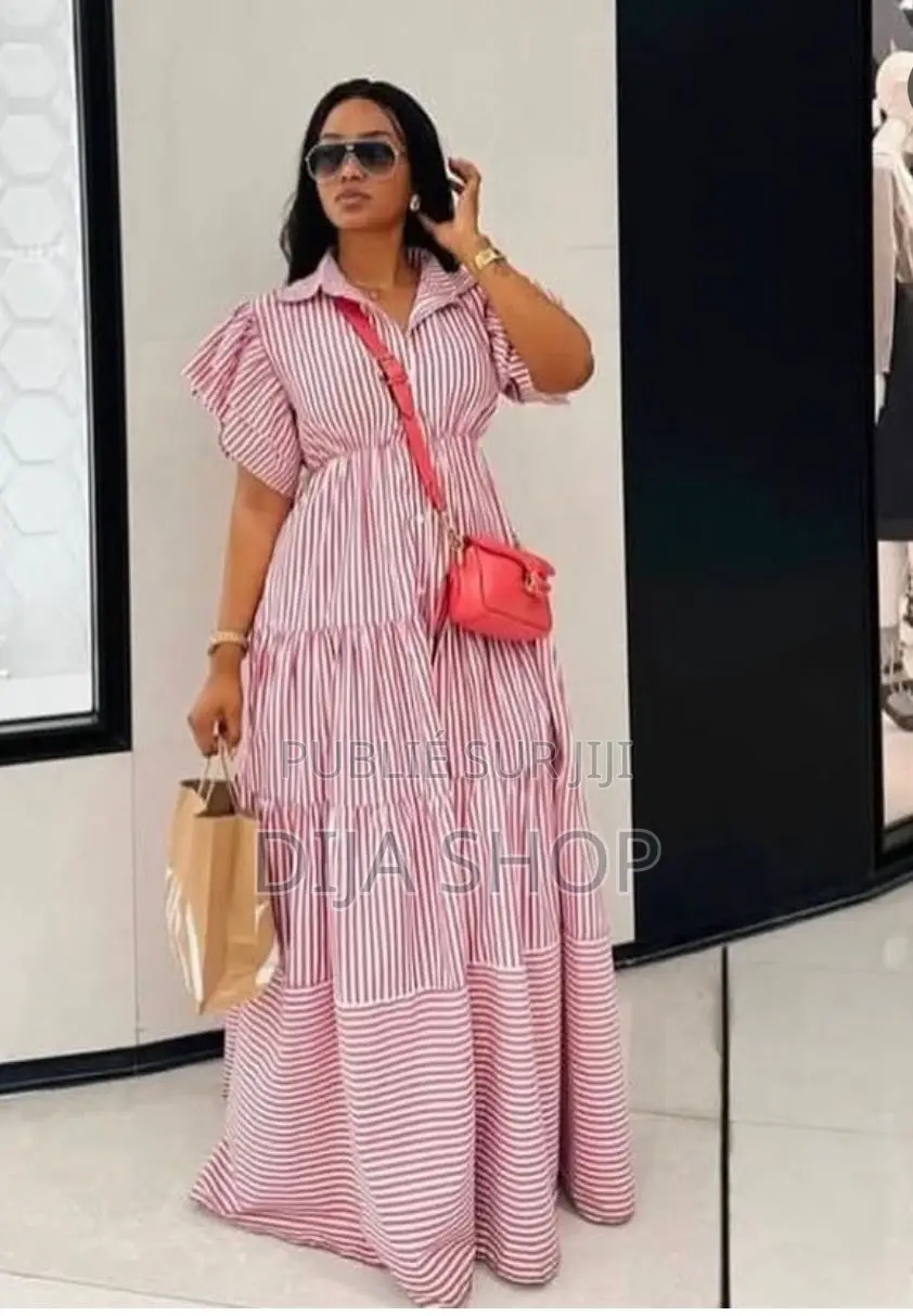 Plusieurs Couleurs Disponible Taille M L Xl