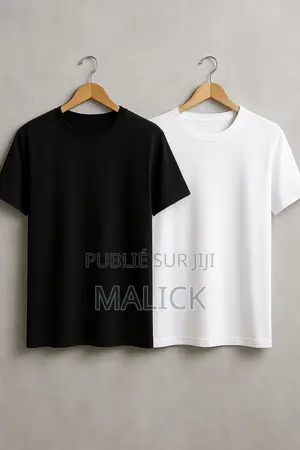 Photo - Adresse Medina Tel