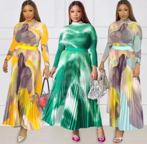 Photo - Combinaison Body Avec Longue Manche Disponible