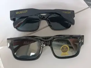 Lunette / Pour Soleil / Lunette Simple