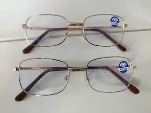 Lunette / Pour Soleil / Lunette Simple