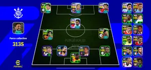 Photo - Jeux De Sport