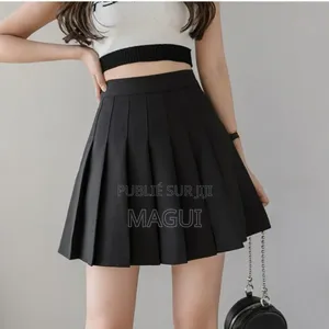 Photo - Jupe Très Classe