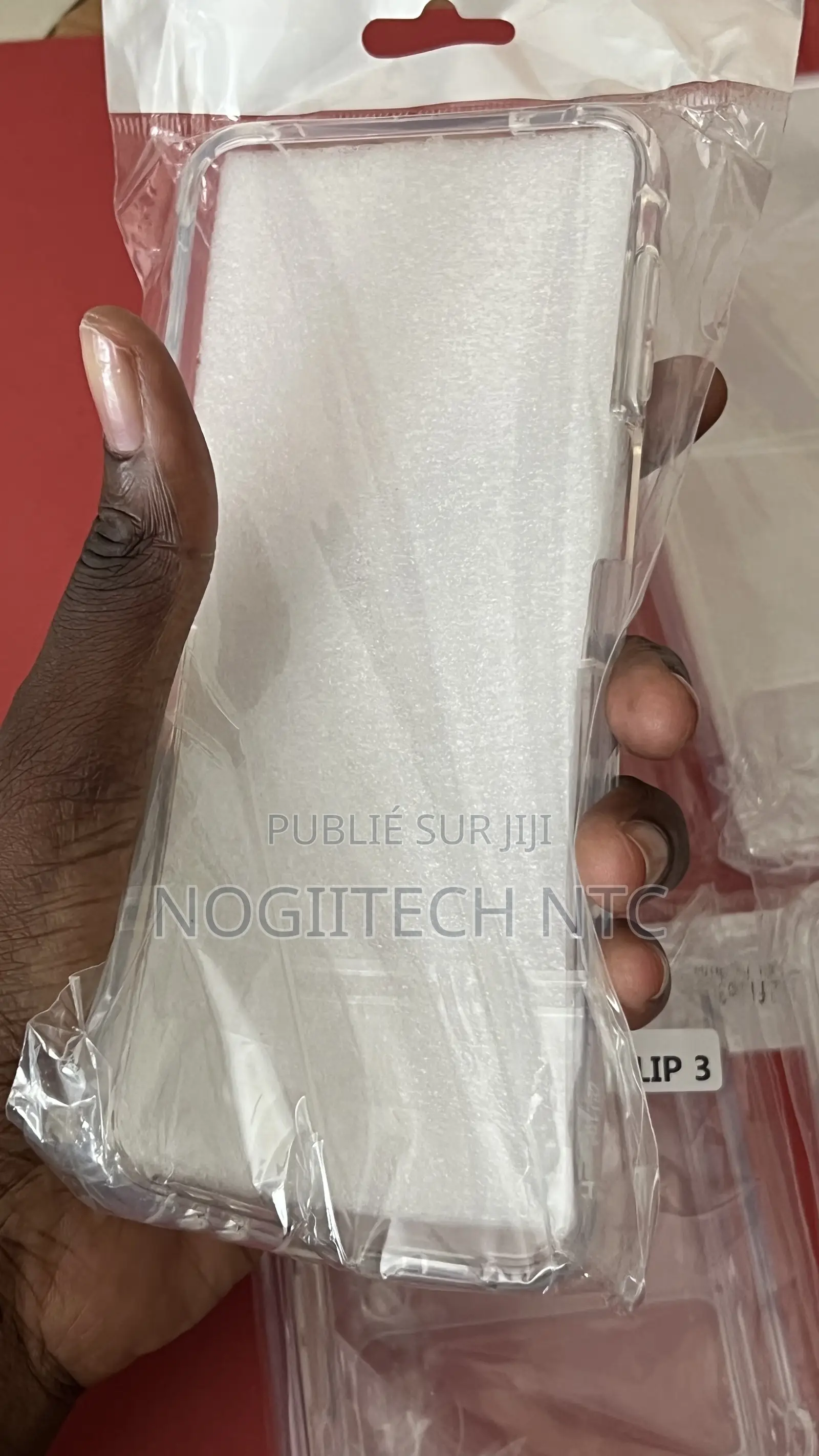 Protege Samsung Z Flip 4