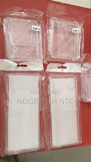 Protege Samsung Z Flip 4