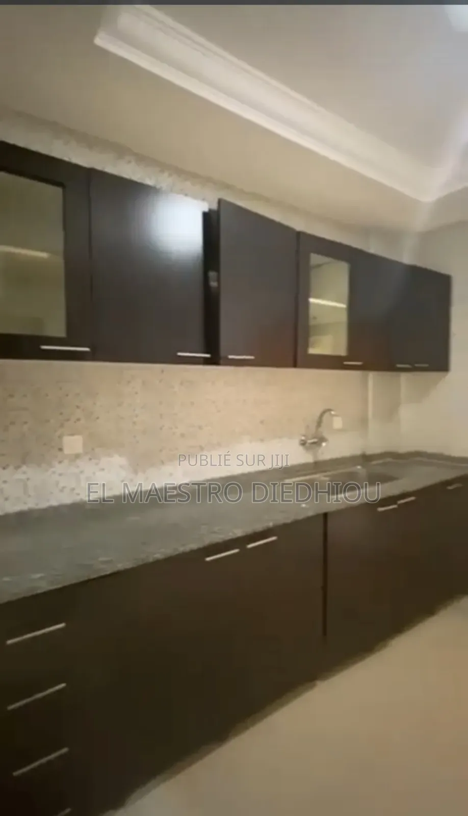 4chbre Appartement dans Appartement 4, Mermoz Sacré-Cœur à Louer