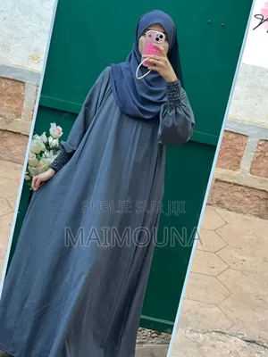 Photo - Fatima Shine