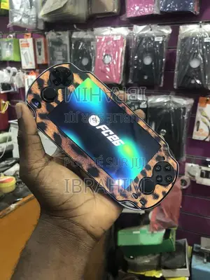 Ps Vita Flasher 12 Jeux