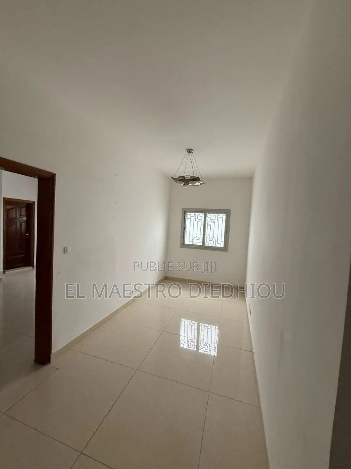 4chbre Appartement dans F5 À Louer Aux à Louer