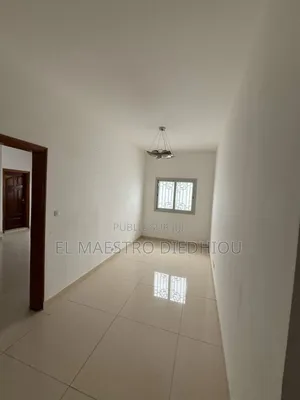 4chbre Appartement dans F5 À Louer Aux à Louer