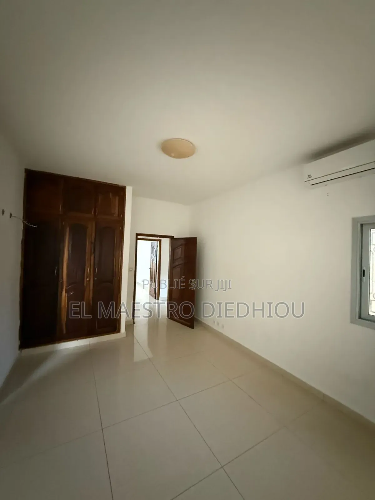 4chbre Appartement dans F5 À Louer Aux à Louer