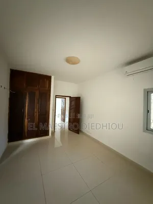 4chbre Appartement dans F5 À Louer Aux à Louer