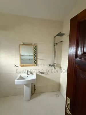 4chbre Appartement dans F5 À Louer Aux à Louer