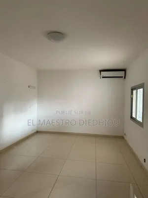 4chbre Appartement dans F5 À Louer Aux à Louer