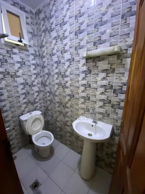 2chbre Studio dans Yasalam Business, Sicap-Liberté à Louer