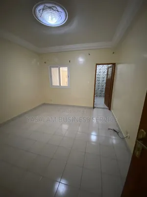 2chbre Studio dans Yasalam Business, Sicap-Liberté à Louer