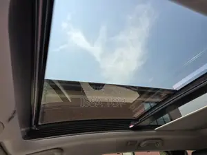 Hyundai Santa Fe 2017 Black