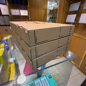 New Ordinateur Portable Dell Latitude 7490 8GB Intel Core I5 SSD 256GB