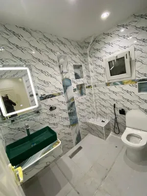 Photo - 3chbre Appartement dans Yasalam Business, Patte d'Oie à Louer