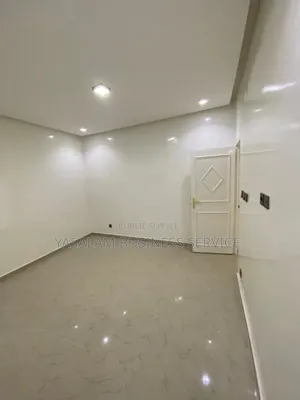 3chbre Appartement dans Yasalam Business, Patte d'Oie à Louer