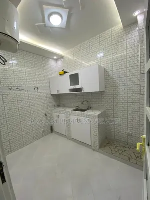 3chbre Appartement dans Yasalam Business, Patte d'Oie à Louer