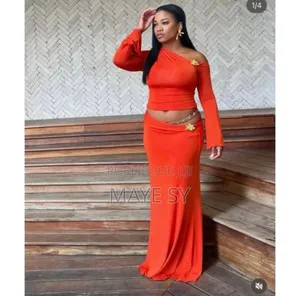 Photo - Ensemble Très Classe