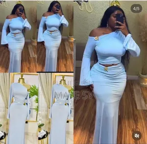 Ensemble Très Classe