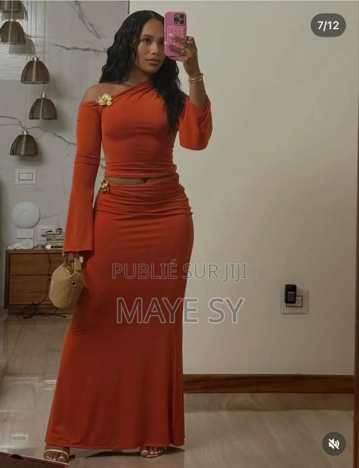 Ensemble Très Classe