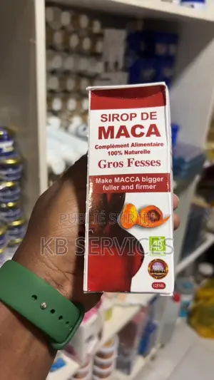 Photo - Naturellement